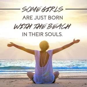 Meet your Posher, Betty